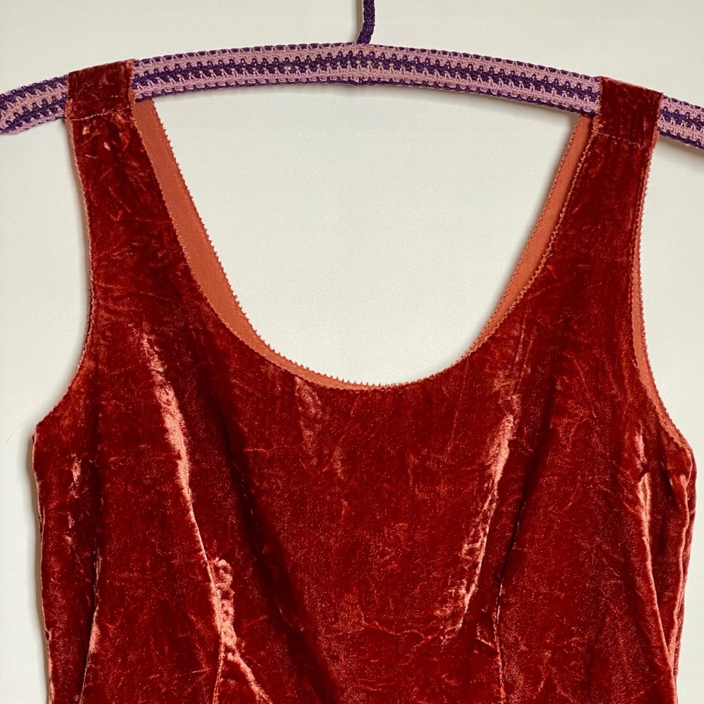 R R Cs V T S M Dss - image 2